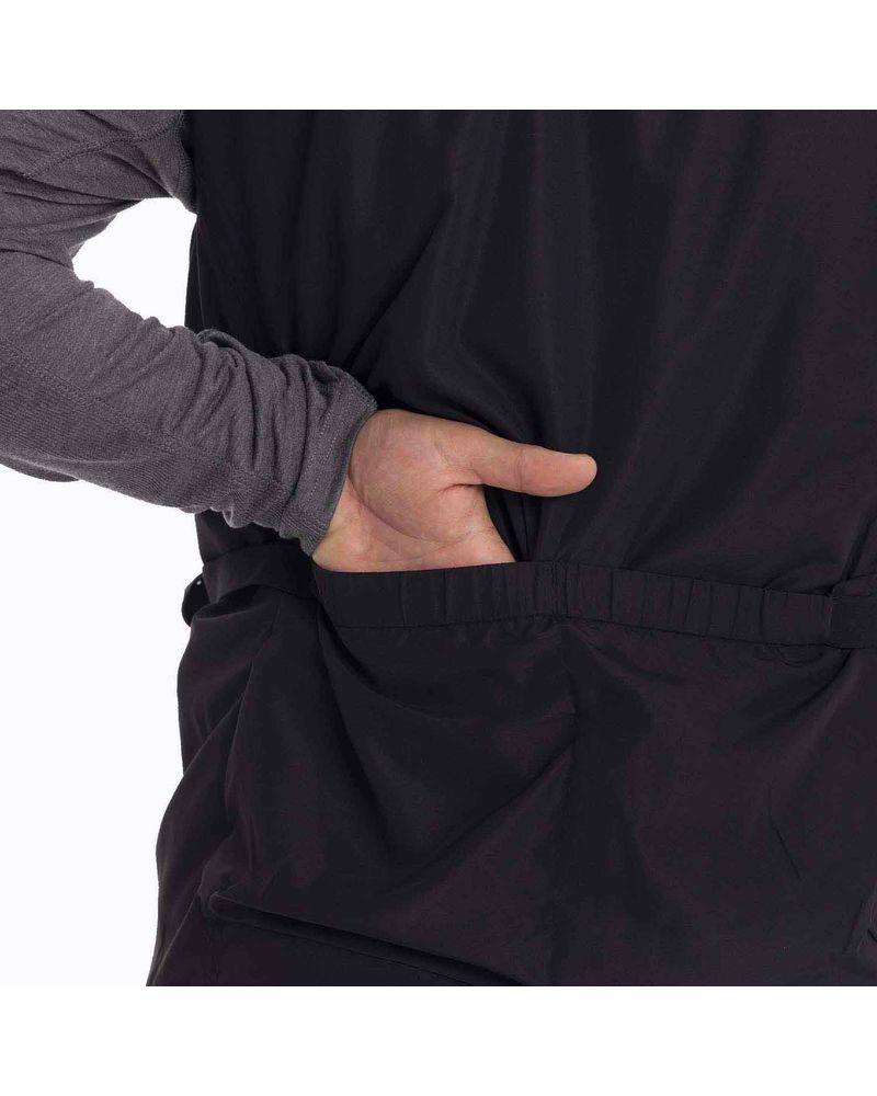 Polar-Hombre-Ochlock-Vest-Merrell