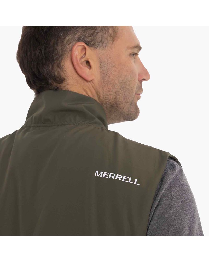 Polar-Hombre-Ochlock-Vest-Merrell