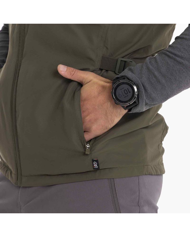 Polar-Hombre-Ochlock-Vest-Merrell
