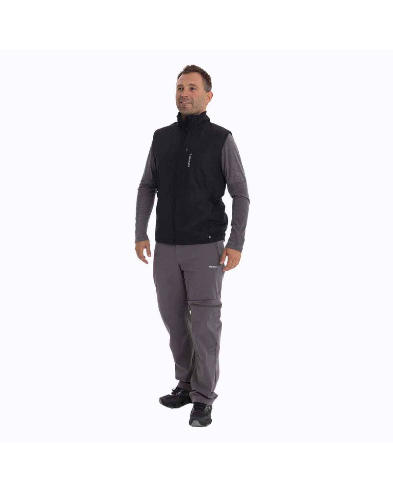 Polar-Hombre-Ochlock-Vest-Merrell