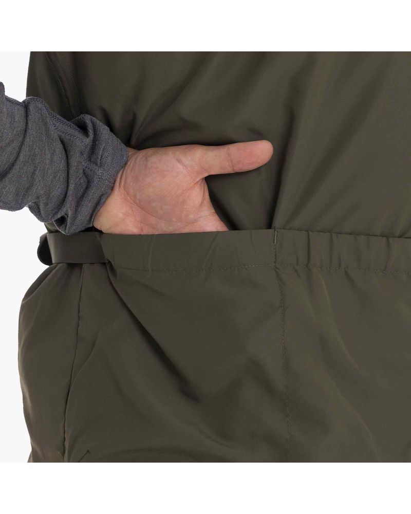 Polar-Hombre-Ochlock-Vest-Merrell