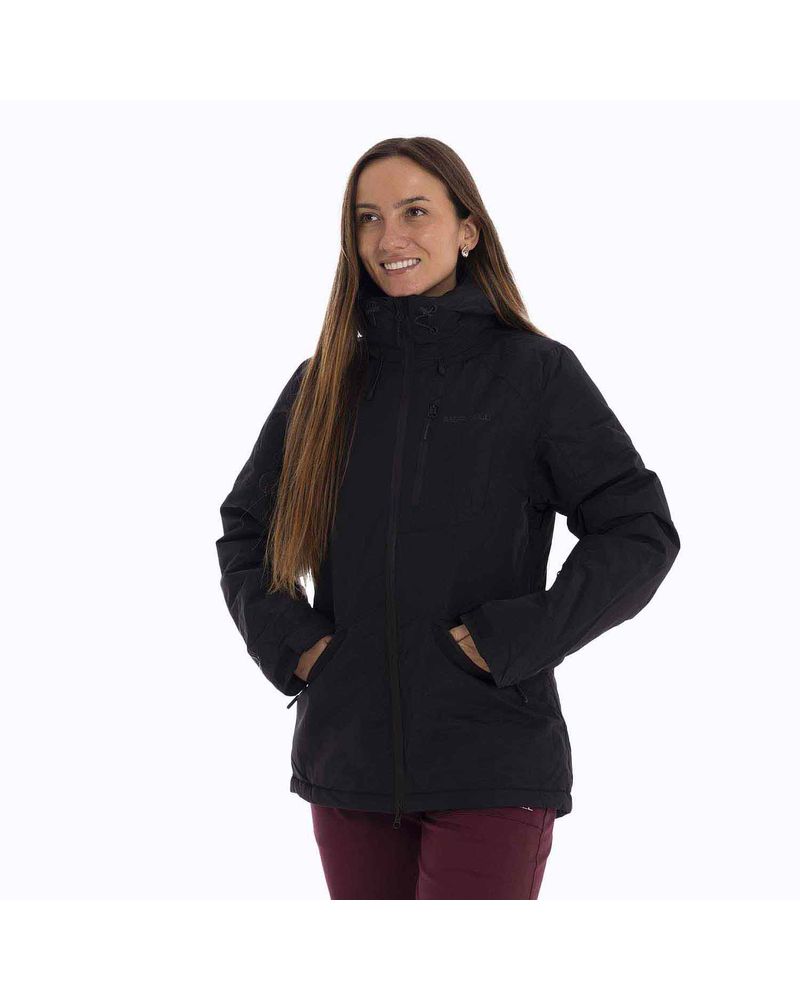 Parka-Mujer-Pecos-3-In-1-Merrell
