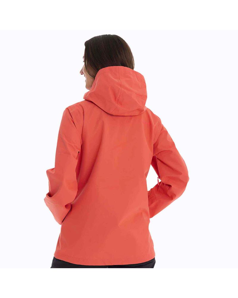 Impermeable-Mujer-Minnesota-Merrell