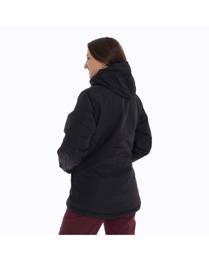 Parka-Mujer-Pecos-3-In-1-Merrell
