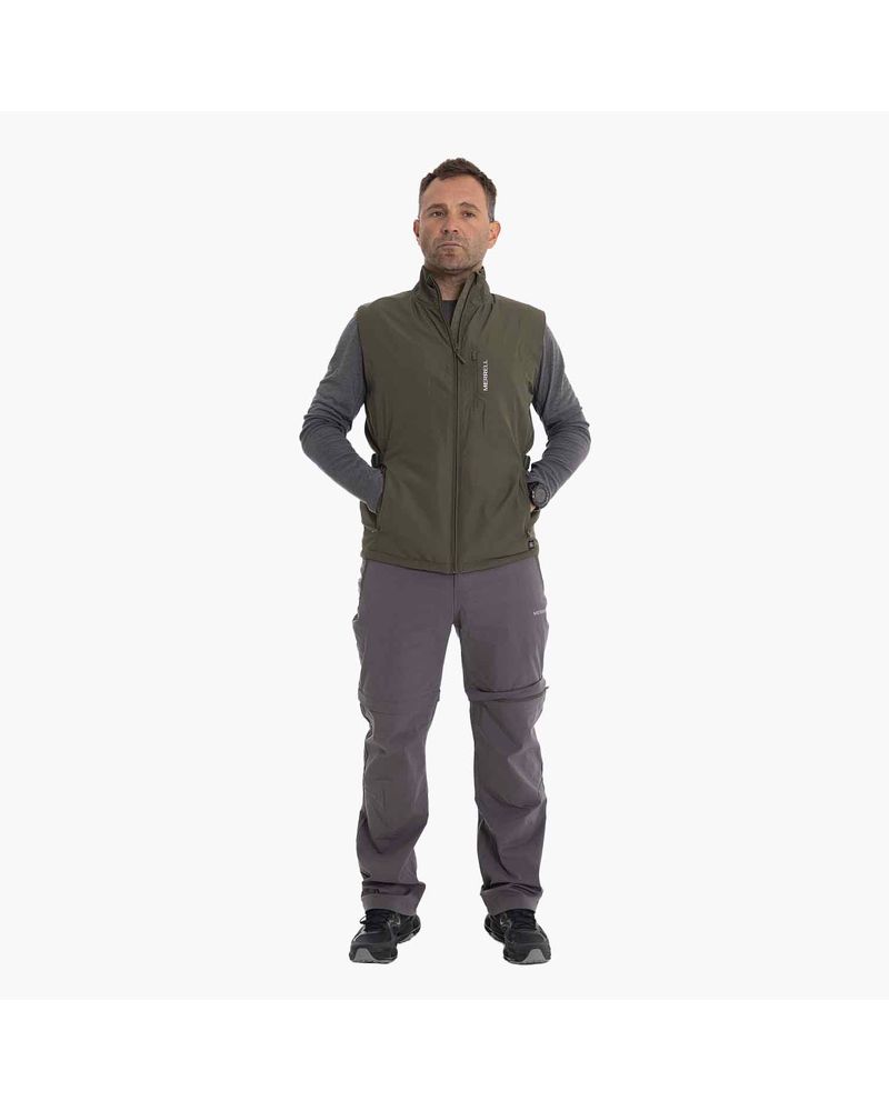 Polar-Hombre-Ochlock-Vest-Merrell