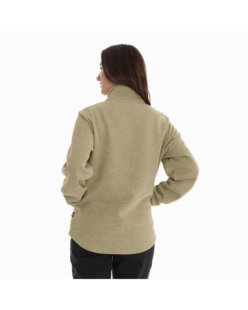 Polar-Mujer-Colville-Knitted-Merrell