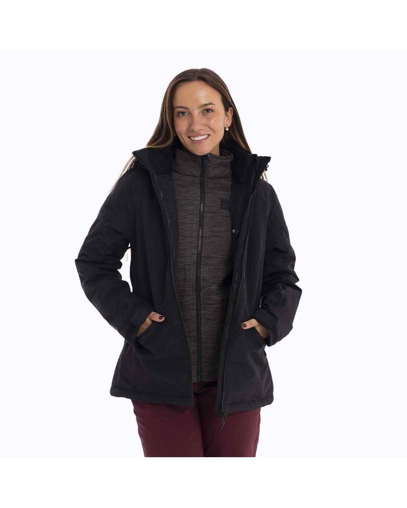 Parka-Mujer-Pecos-3-In-1-Merrell