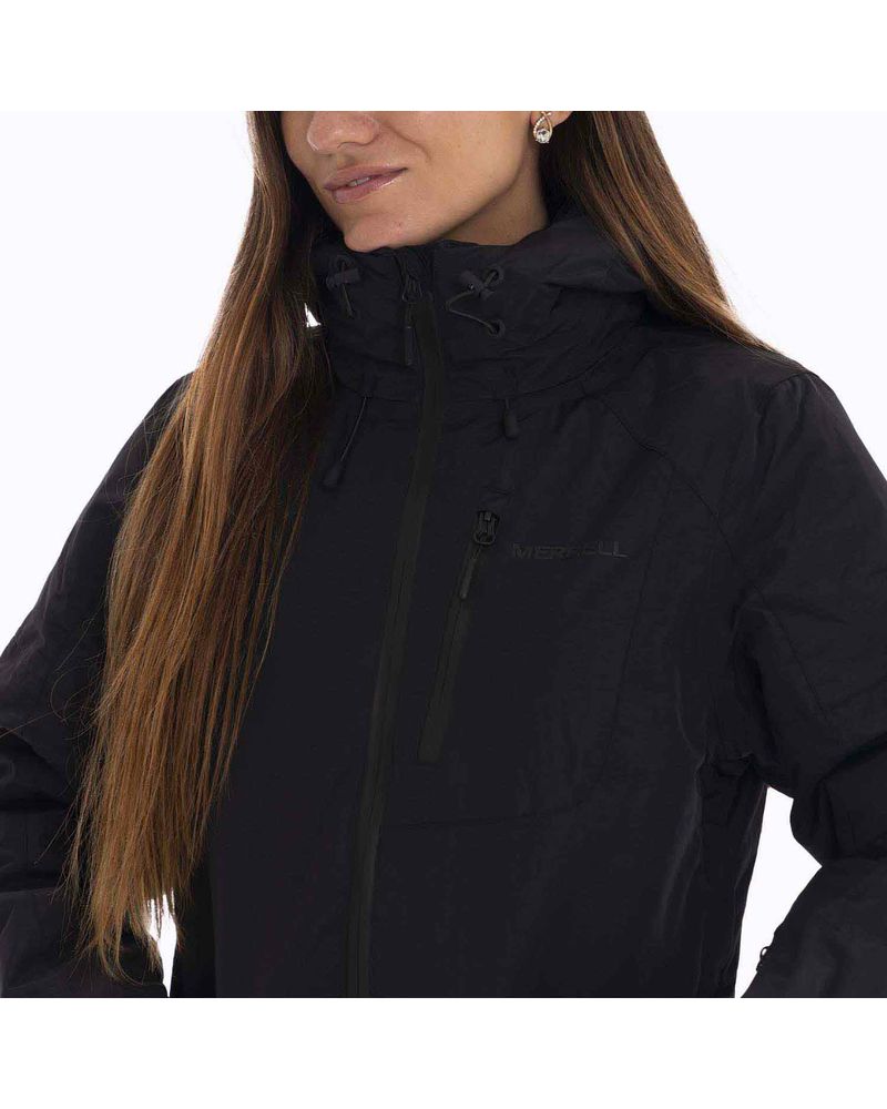 Parka-Mujer-Pecos-3-In-1-Merrell