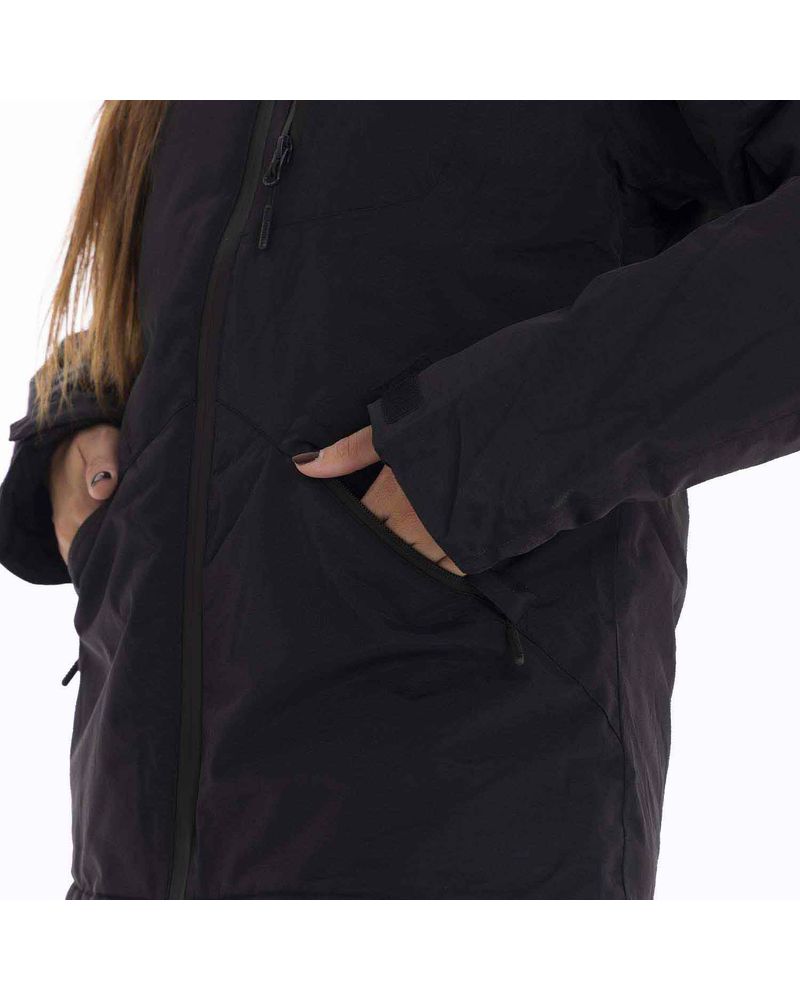 Parka-Mujer-Pecos-3-In-1-Merrell