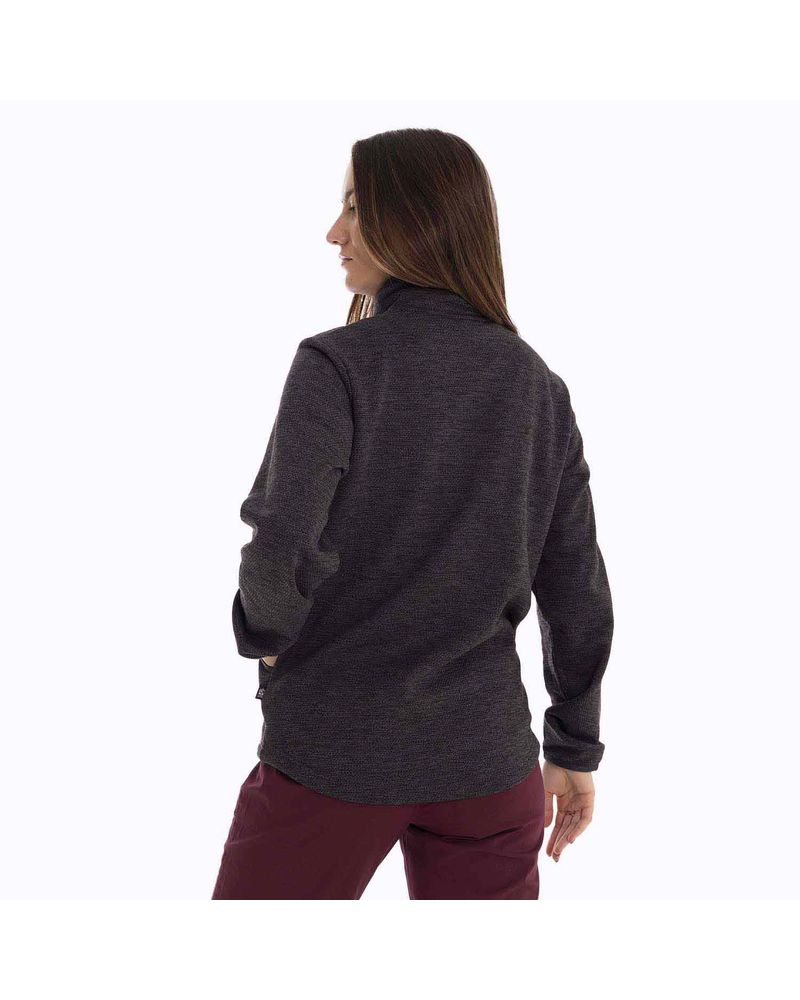 Polar-Mujer-Colville-Knitted-Merrell