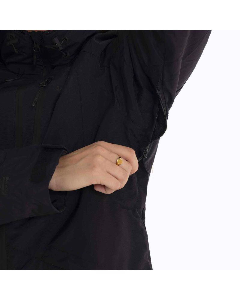 Parka-Mujer-Pecos-3-In-1-Merrell