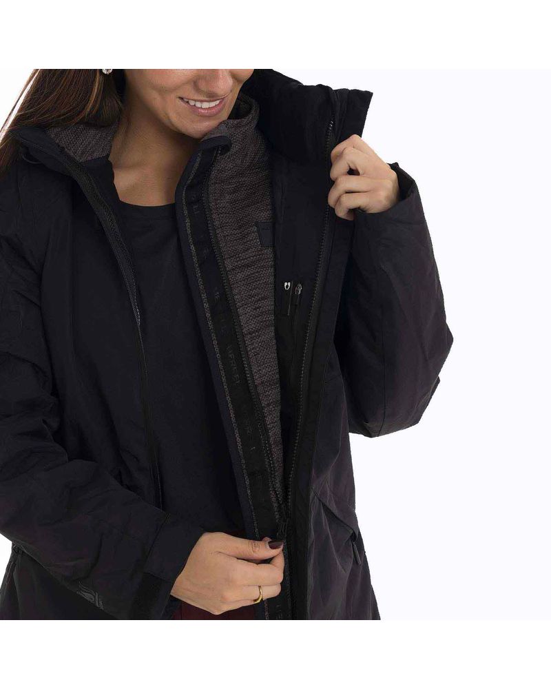 Parka-Mujer-Pecos-3-In-1-Merrell