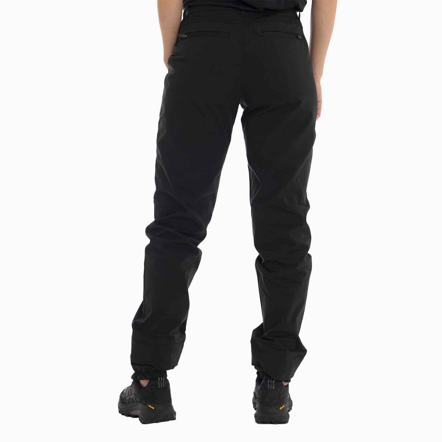 Pantalon Mujer Copper Merrell