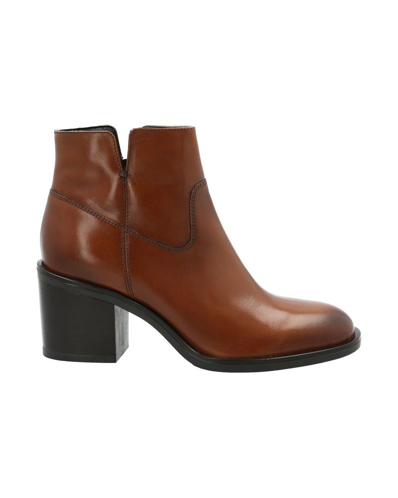 Botin-Cuero-Mujer-Avellino-Cafe-Rockford