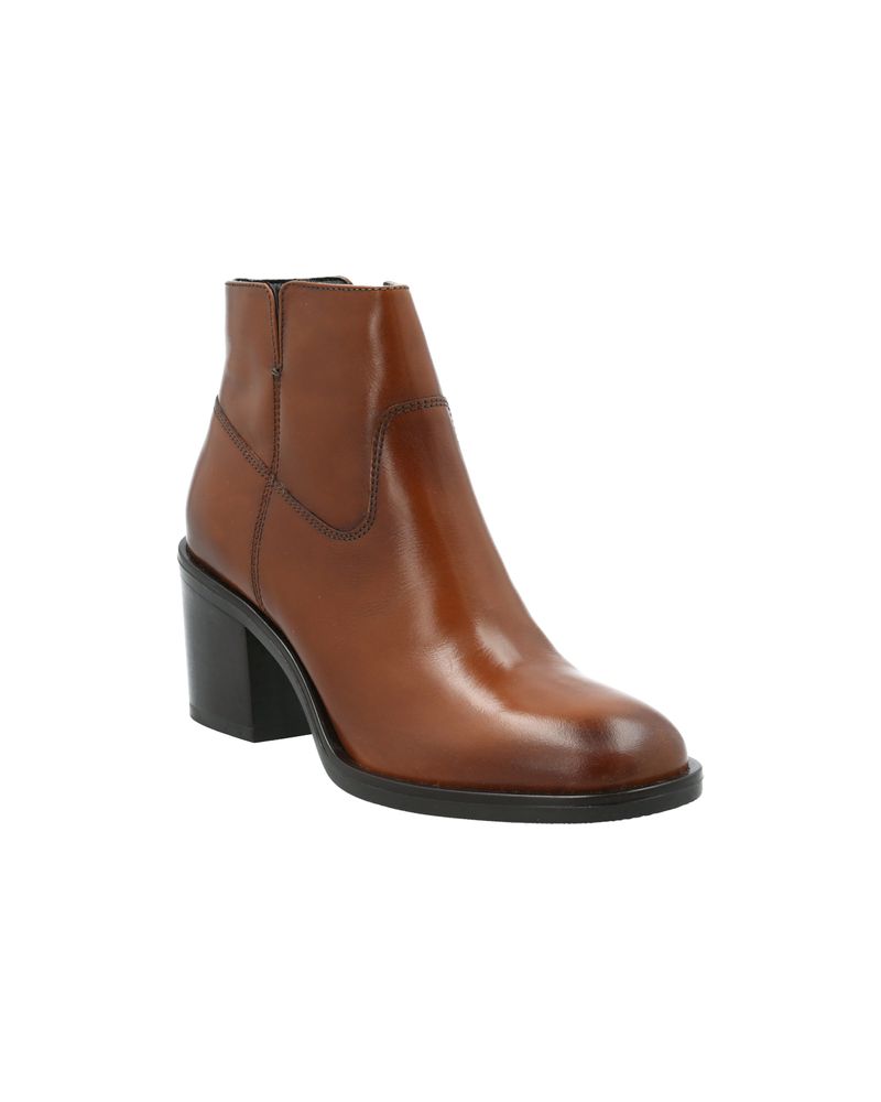 Botin-Cuero-Mujer-Avellino-Cafe-Rockford