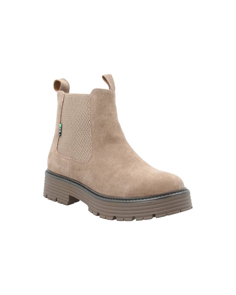 Botin-Cuero-Mujer-Trida-Beige-Rockford