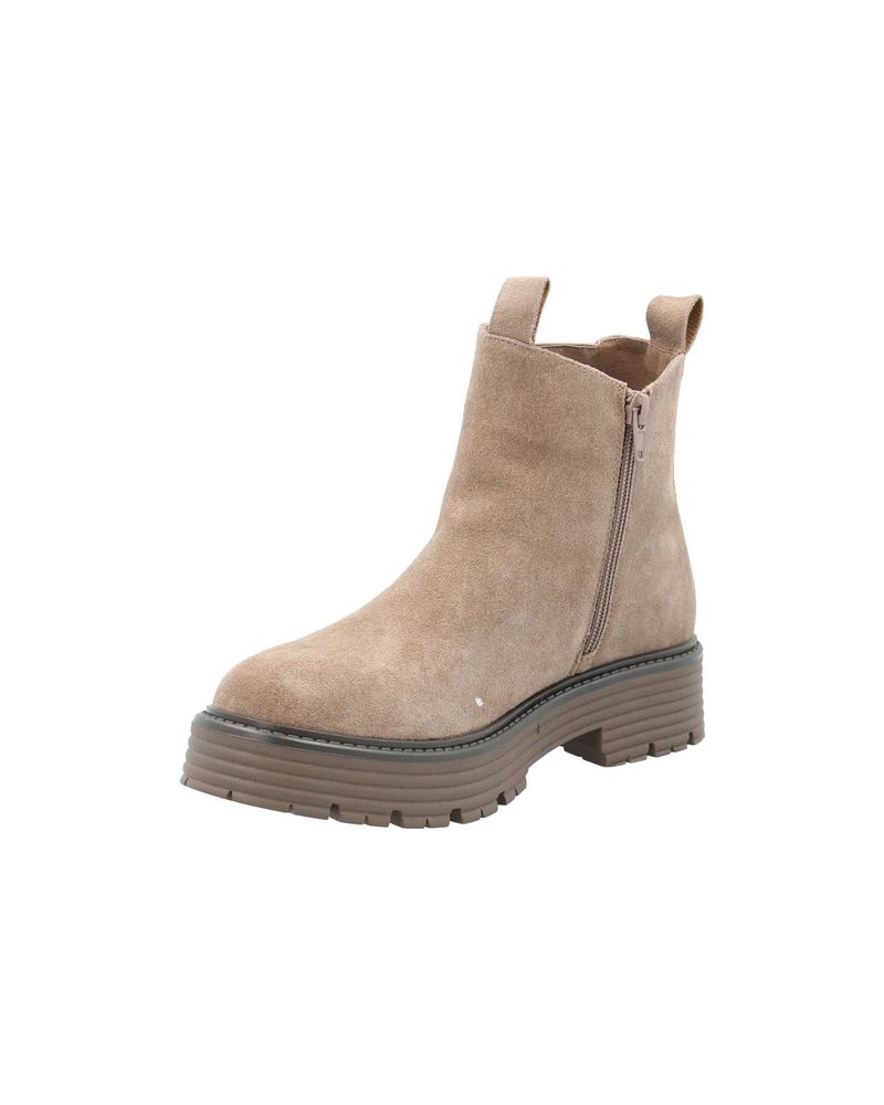 Botin-Cuero-Mujer-Trida-Beige-Rockford