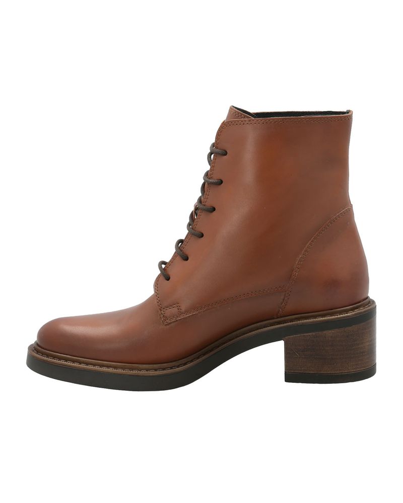 Botin-Cuero-Mujer-Philippa-Cafe-Claro-Rockford