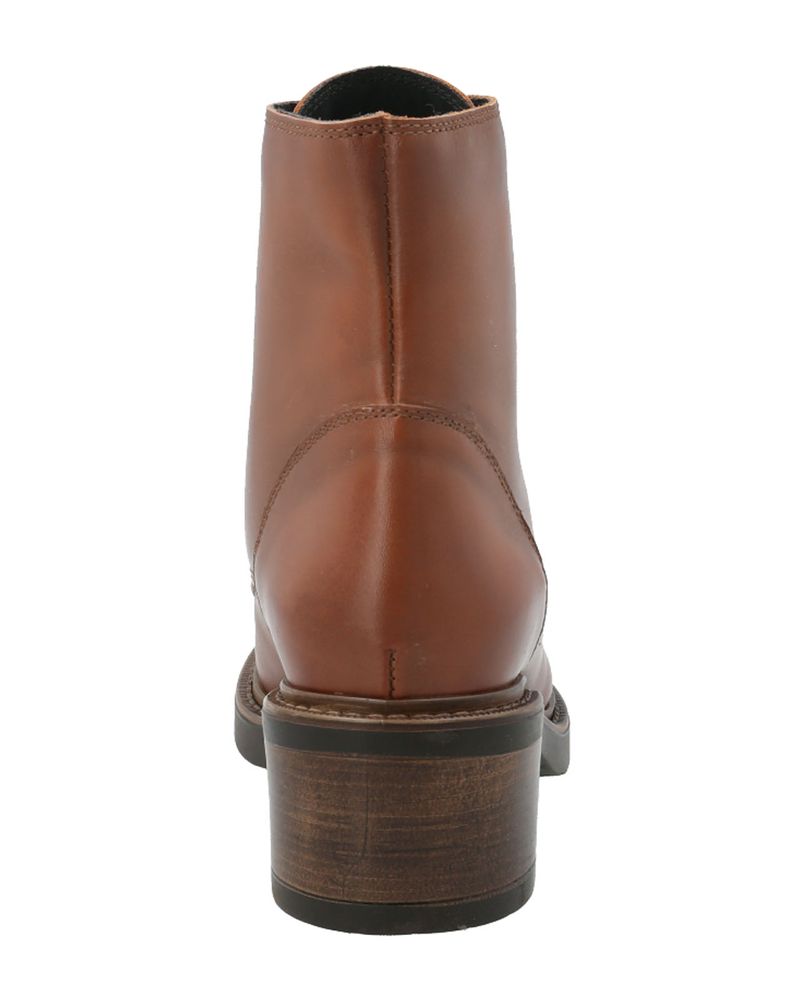 Botin-Cuero-Mujer-Philippa-Cafe-Claro-Rockford