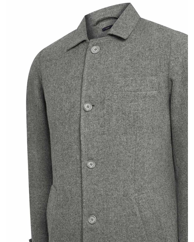 Chaqueta-Lana-Hombre-Bruno-Gris-Rockford