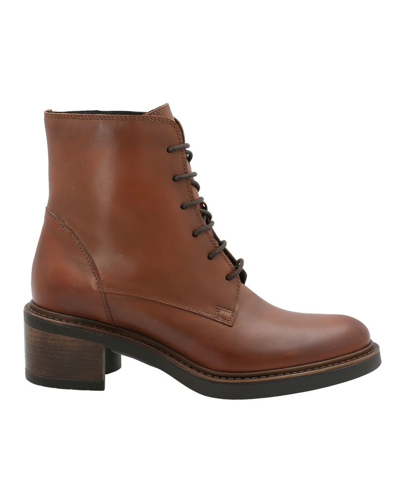 Botin-Cuero-Mujer-Philippa-Cafe-Claro-Rockford
