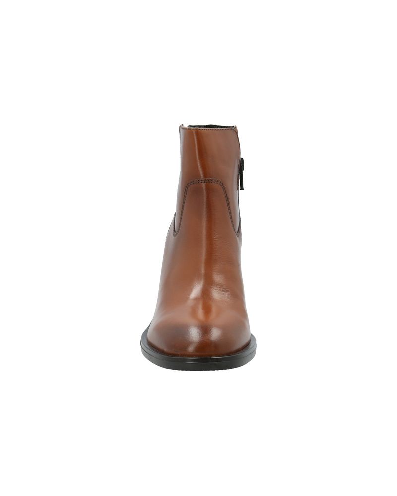 Botin-Cuero-Mujer-Avellino-Cafe-Rockford
