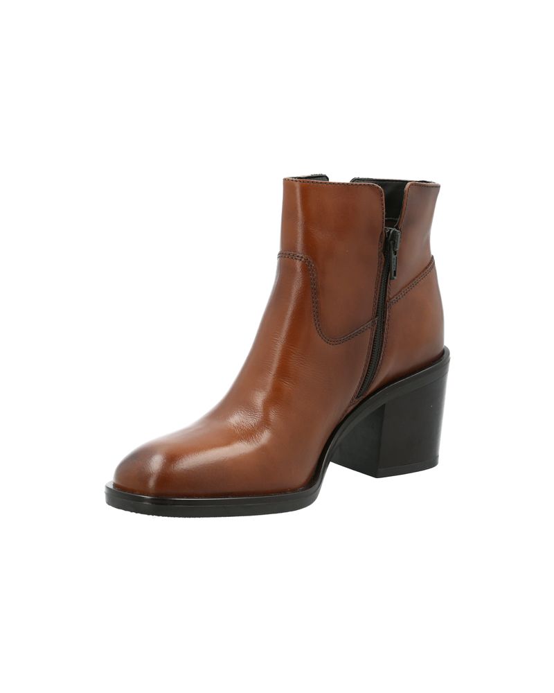 Botin-Cuero-Mujer-Avellino-Cafe-Rockford