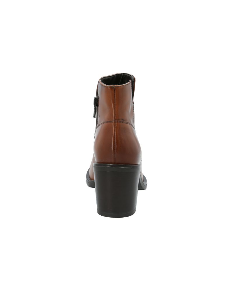 Botin-Cuero-Mujer-Avellino-Cafe-Rockford