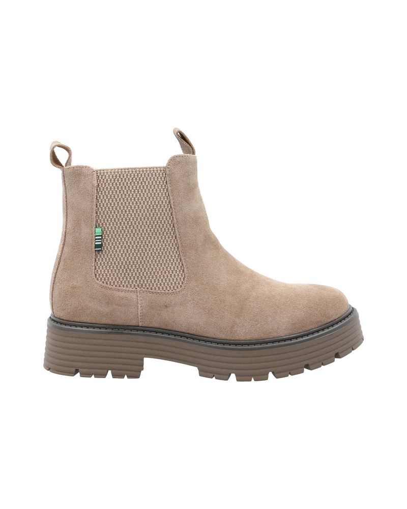 Botin-Cuero-Mujer-Trida-Beige-Rockford
