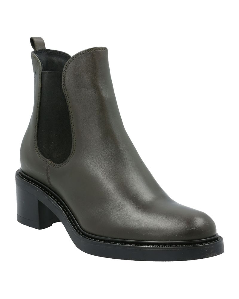 Botin-Cuero-Mujer-Bessie-Gris-Rockford