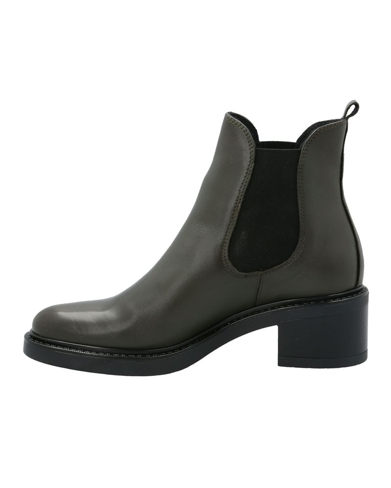 Botin-Cuero-Mujer-Bessie-Gris-Rockford