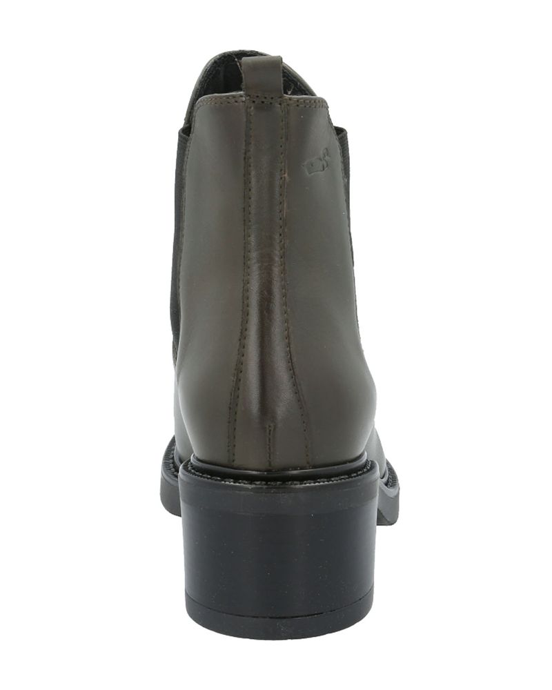 Botin-Cuero-Mujer-Bessie-Gris-Rockford