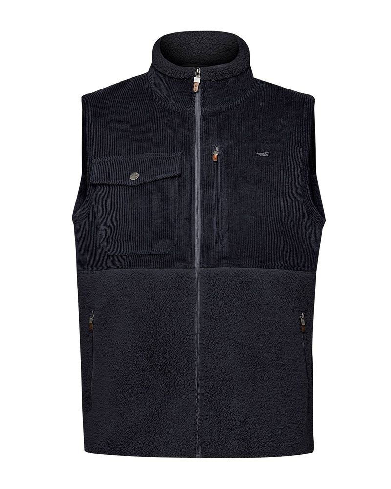 Polar-Fibras-Recicladas-Hombre-Cambridge-Gris-Oscuro-Rockford