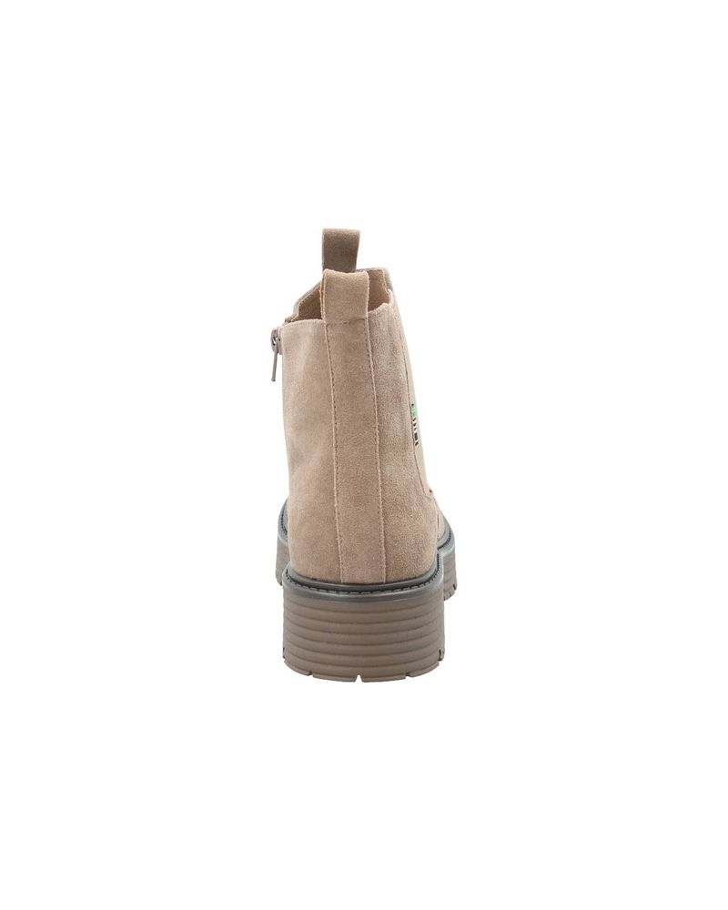 Botin-Cuero-Mujer-Trida-Beige-Rockford