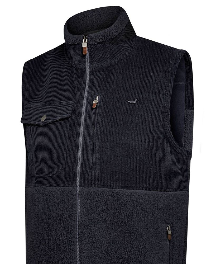 Polar-Fibras-Recicladas-Hombre-Cambridge-Gris-Oscuro-Rockford