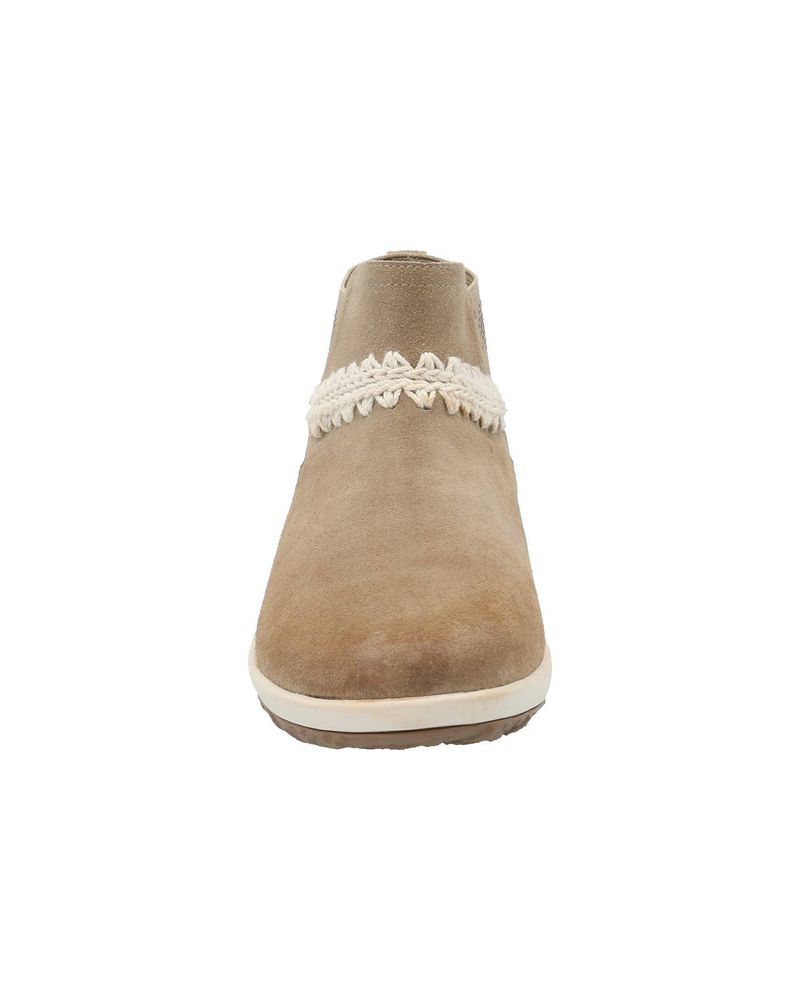 Botin-Cuero-Mujer-Silverstone-Beige-Rockford