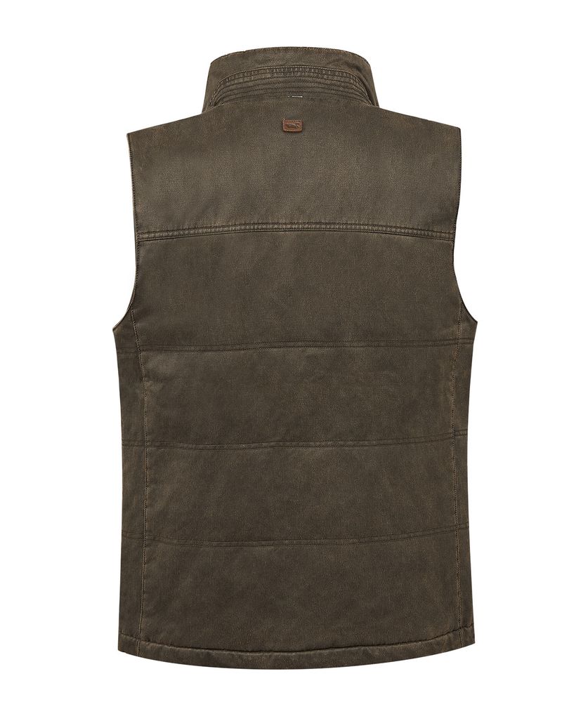 Chaqueta-Thermore-Hombre-Marzio-Cafe-Rockford