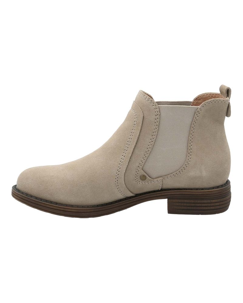 Botin-Cuero-Mujer-Kielder-Beige-Rockford