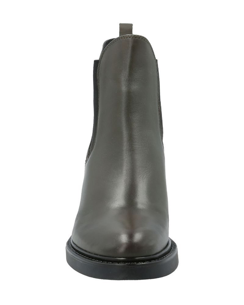 Botin-Cuero-Mujer-Bessie-Gris-Rockford