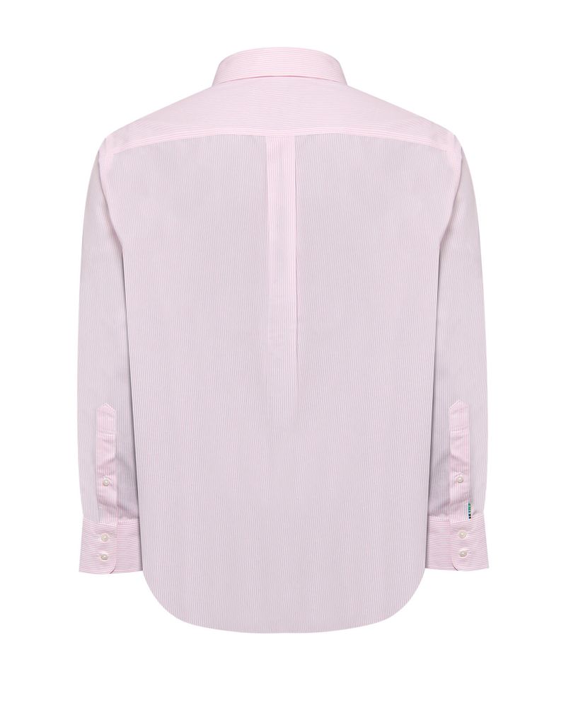 Camisa-Cuello-Button-Down-Hombre-WF-Rosado-Rockford