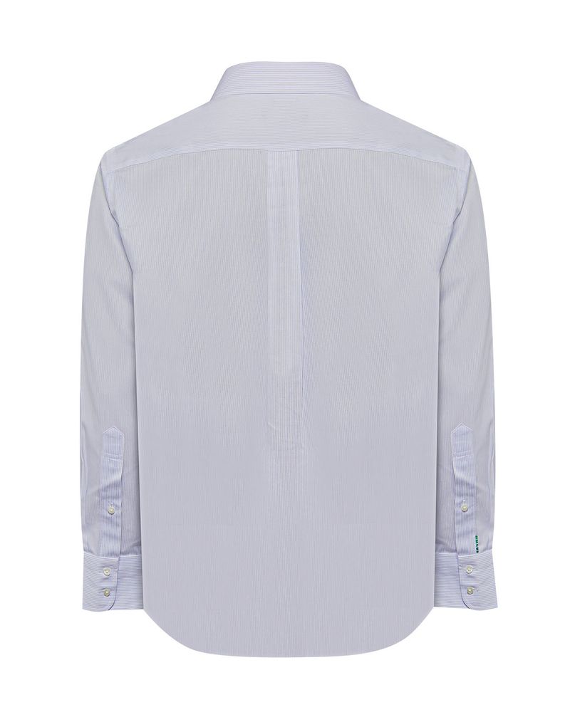 Camisa-Cuello-Italiano-Hombre-WF-Blanco-Rockford