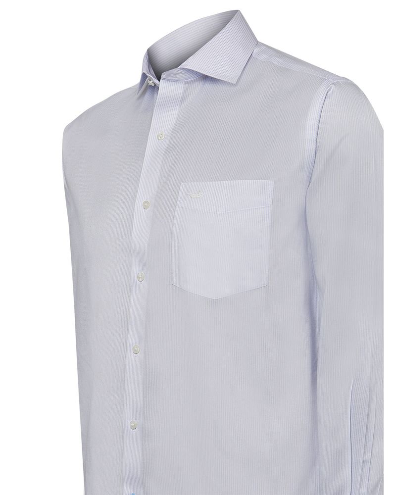 Camisa-Cuello-Italiano-Hombre-WF-Blanco-Rockford