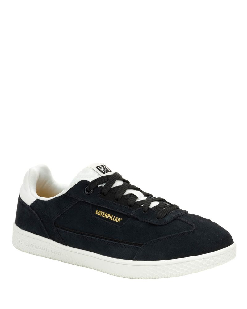 Zapatilla-Hombre-Pause-Retro-T-Toe-Negro-CAT
