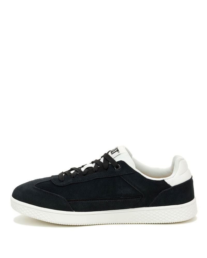 Zapatilla-Hombre-Pause-Retro-T-Toe-Negro-CAT