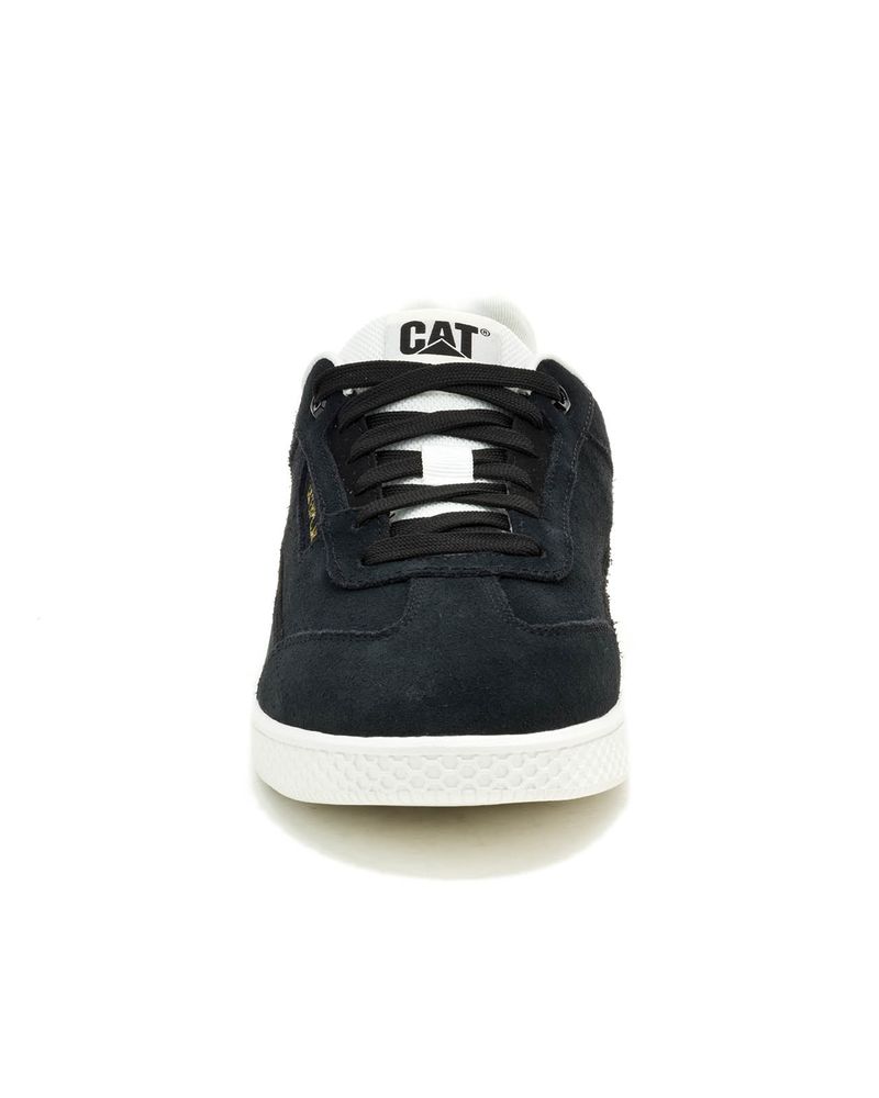 Zapatilla-Hombre-Pause-Retro-T-Toe-Negro-CAT