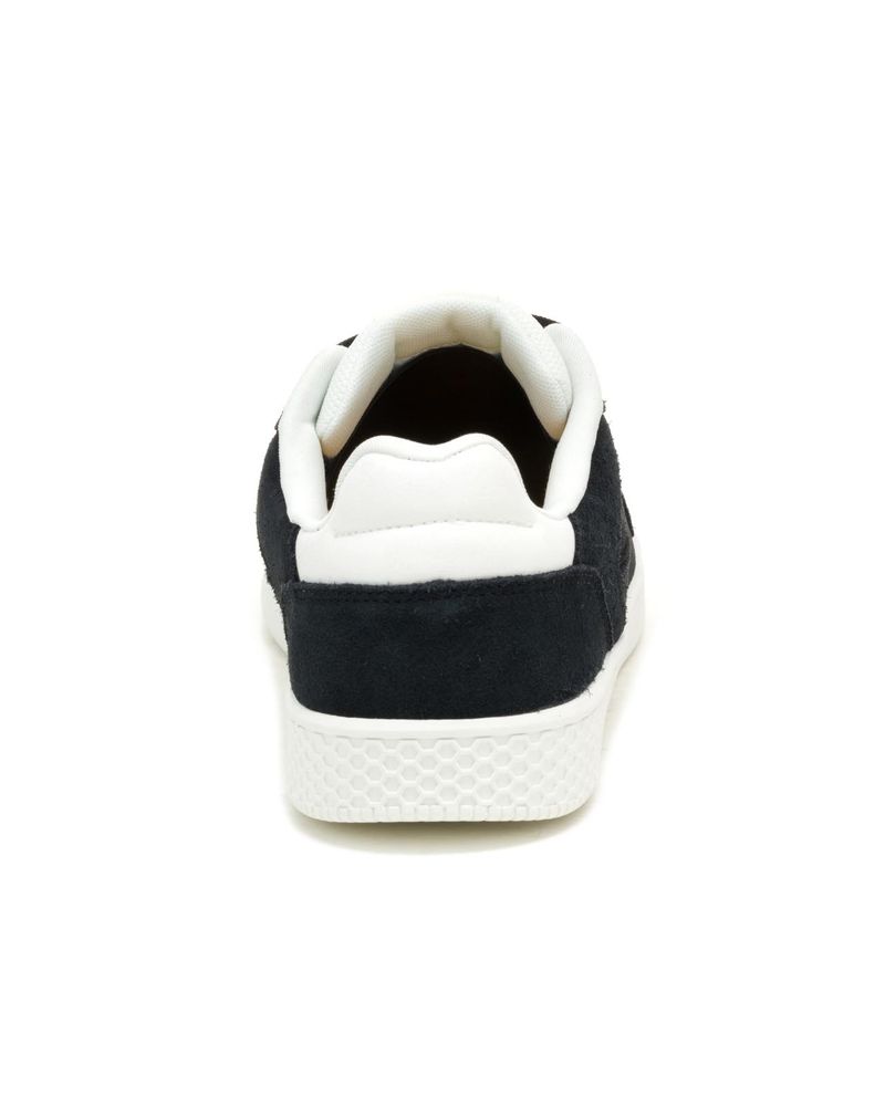 Zapatilla-Hombre-Pause-Retro-T-Toe-Negro-CAT