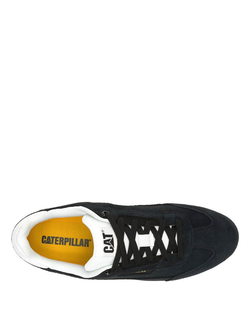 Zapatilla-Hombre-Pause-Retro-T-Toe-Negro-CAT