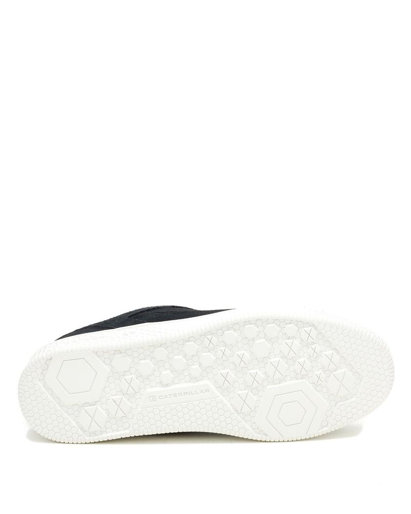 Zapatilla-Hombre-Pause-Retro-T-Toe-Negro-CAT