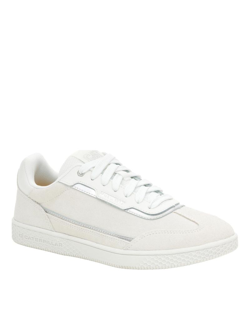 Zapatilla-Mujer-Pause-Retro-T-Toe-Blanco-CAT