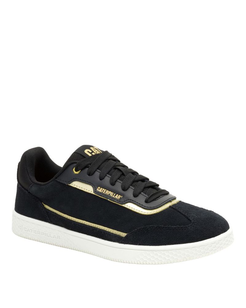 Zapatilla-Mujer-Pause-Retro-T-Toe-Negro-CAT